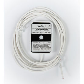 Waterbug® Unsupervised Water Sensor