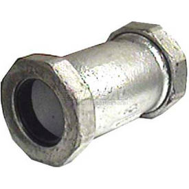 Pipe Fittings Galvanized Malleable Wal Rich 174 2560004 3