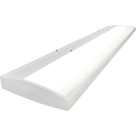 Waldmann Lighting AMADEA 41" Bed Light 3500K Low Voltage Dimming White 