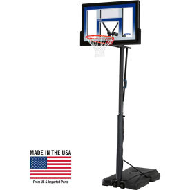Gym & Fitness Equipment