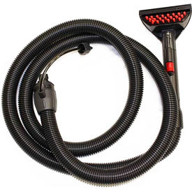 Bissell Carpet & Upholstery Tool Kit - 30G3