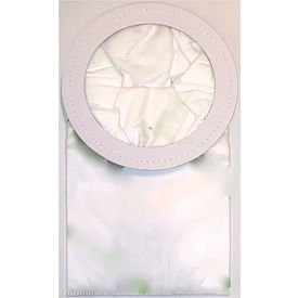 Bissell Commercial 6 Quart Replacement Bag