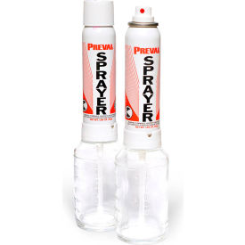 Ultra-Mini Sprayers Canada Version - 2 Sprayers/Case - 4138
