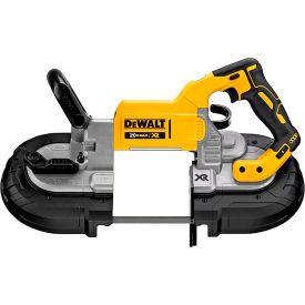 Corded Band Saws