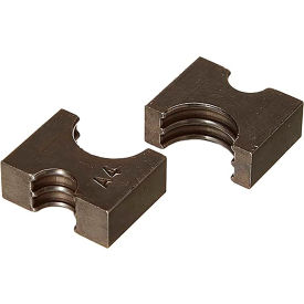 Milton 1626-1 7/16" Hose Ferrule Crimping Die
