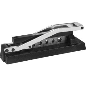 Milton 1626 Hose Ferrule Crimping Tool