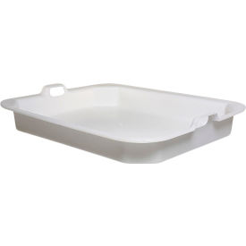 Bonar Plastics Ice Tray for Polar Kiosk 