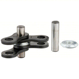 RIDGID® Chain Extension Used For Mfg. Model No. 206/226/276 6" Length