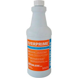 EverPrime Drain Sealing Liquid Case of 12
