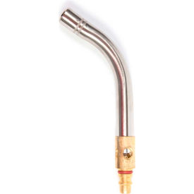ESAB WELDING & CUTTING 0386-0106 TurboTorch® Extreme® Standard Replacement Tip, A-32 Tip Swirl, Air Acetylene image.