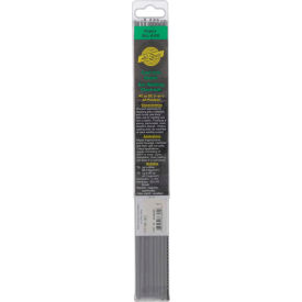 ESAB AllState ; Super 4-60 Manual Stick Electrode, 3/32