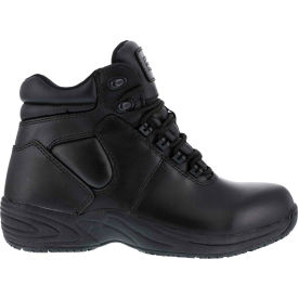 Grabbers G1240 Men's 6 Grabbers G1240 Men's 6