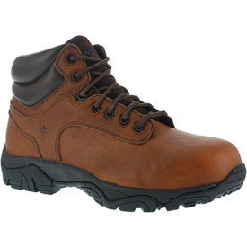 Iron Age IA5002 Trencher 6 Iron Age IA5002 Trencher 6