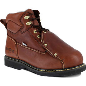 Iron Age IA5017 Groundbreaker 6 Iron Age IA5017 Groundbreaker 6