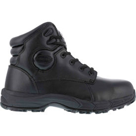 Iron Age IA5150 Men's 6 Iron Age IA5150 Men's 6