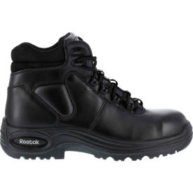 Reebok RB6750 Men's 6 Reebok RB6750 Men's 6