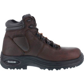 Reebok RB7755 Men's 6 Reebok RB7755 Men's 6
