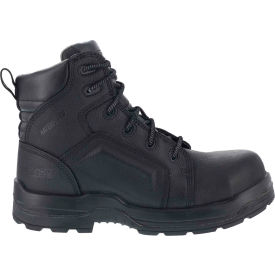 Rockport RK6635 Men's More Energy 6 Rockport RK6635 Men's More Energy 6