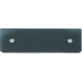 WireCrafters RapidWire Base Plate, Loose, Partition