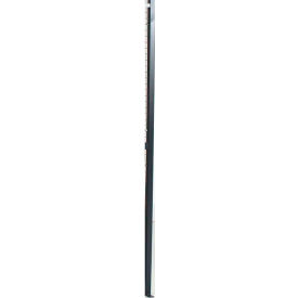 Wire Crafters CP12 WireCrafters® 840 Style, Corner Post, Wire Partition 12 5-1/4" H image.