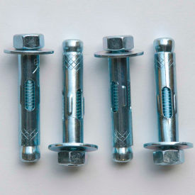 Wire Crafters MCPK WireCrafters® RapidWire™ Masonry Connection Hardware Pack image.