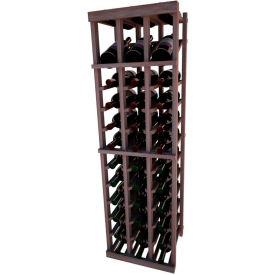 Wine Cellar Innovations