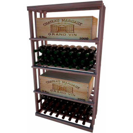 Wine Cellar Innovations