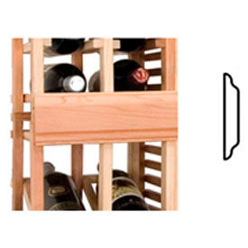 Wine Cellar Innovations
