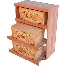 Wine Cellar Innovations