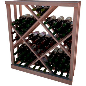 Wine Cellar Innovations