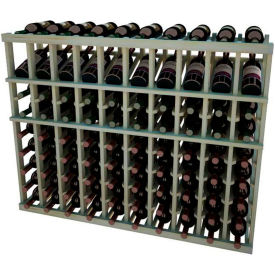 Wine Cellar Innovations