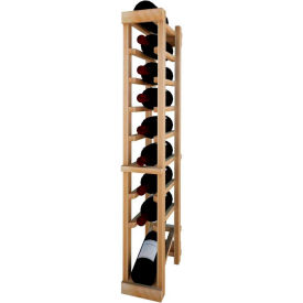 Wine Cellar Innovations