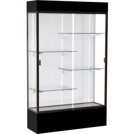 Waddell Display Case Division Of Ghent