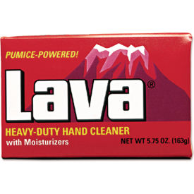Lava® Hand Soap Unscented 5.75 oz. 24/Case