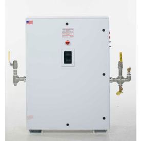 Tankless Inc