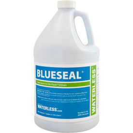 Waterless Urinal Trap Liquid, 1 Gallon Capacity view 2