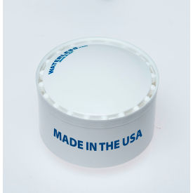Waterless EcoTrap Urinal Trap Insert, Case of 50 view 2