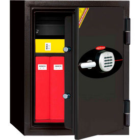 Wilson Safe 1.5 Hour Fire Safe - 20 Wilson Safe 1.5 Hour Fire Safe - 20