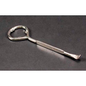 Wiremold 650RT Fitting Cover Removal Tool For DS4000 Fittings 
