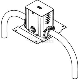 Brooks Elect Of Wiremold
