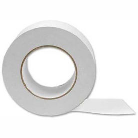 Brooks Elect Of Wiremold DST2 Wiremold DST2 Double-Sided Tape, 5-2/3L image.