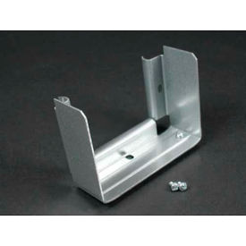 Wiremold G6001TX Converter Coupling 
