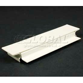 Wiremold G6006 Connection Cover Gray 1-3/4"L 