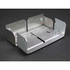 Internal Elbow, 3-1/8"L view 2