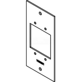 Wiremold SGB-MAAP Floor Box Af Series Device Plate For Extron MAAP Devices 