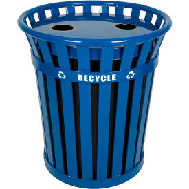 recycling bl ftr globalindustrial rollover zoom flat steel