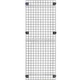 Husky Rack & Wire, Velox, Machine Guard, Panel, 1' 10 Husky Rack & Wire, Velox, Machine Guard, Panel, 1' 10
