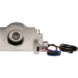 Williams Blower 2102 150 CFM 120V Williams Blower 2102 150 CFM 120V