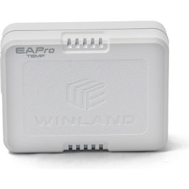 Winland Electronics Inc EAPRO-WTS Winland Electronics, Inc.™ Enviroalert Professional® Wireless Temperature Sensor, 12VDC image.
