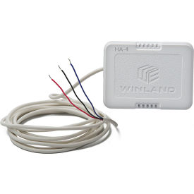 Winland Electronics Inc.™ Humidity Sensor For EnviroAlert & EnviroAlert Professional Devices